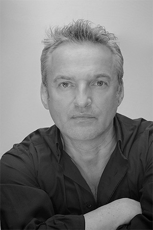 Jean-Yves Esquerre
